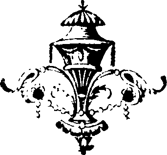 057/057720070001070_0.png