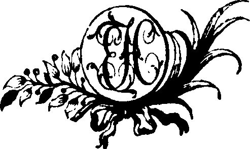 057/057720080100020_0.png