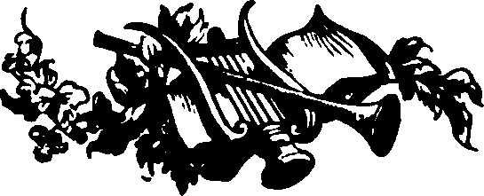 057/057720080100050_0.png