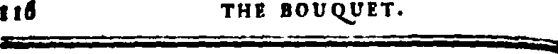 057/057720080101170_0.png