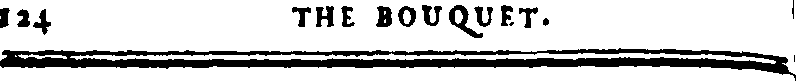 057/057720080101250_0.png
