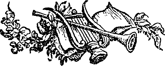 057/057720080102010_0.png
