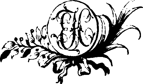 057/057720080200020_0.png