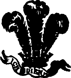 057/057720080200090_0.png