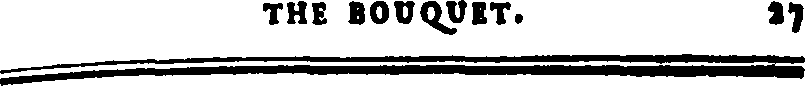 057/057720080200320_0.png