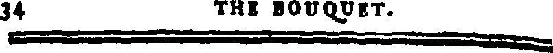057/057720080200390_0.png