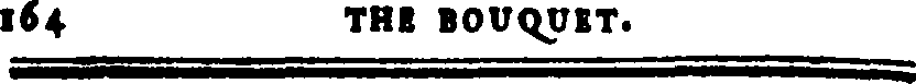 057/057720080201690_0.png