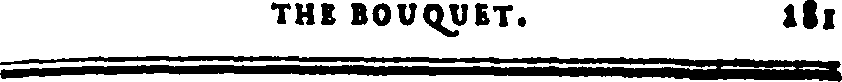 057/057720080201860_0.png