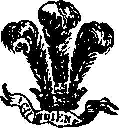 057/057720080202050_0.png