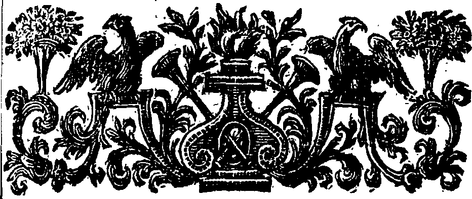 057/057730040000020_0.png