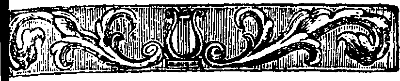 057/057730040001010_0.png