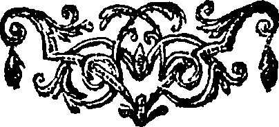 057/057730040001120_0.png