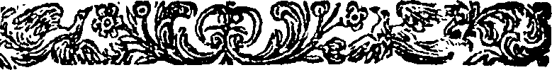 057/057730040001130_1.png