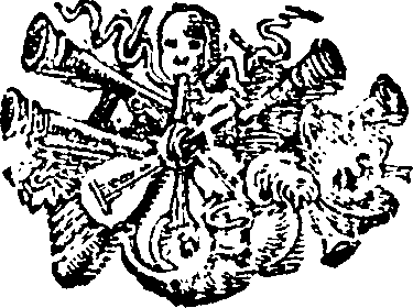 057/057730040001210_0.png