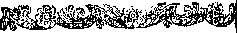 057/057730040001220_0.png