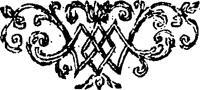 057/057730040001390_0.png