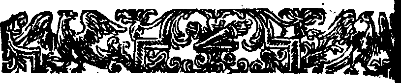 057/057730040001400_0.png