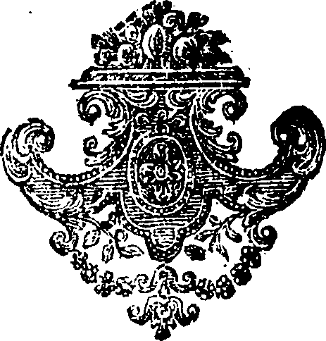 057/057730040001510_0.png