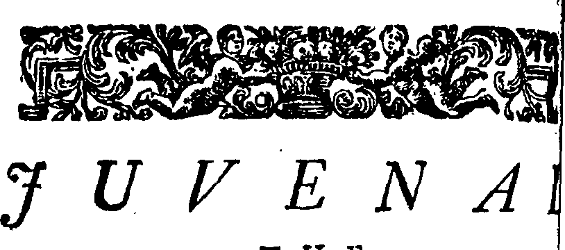 057/057730040001520_0.png