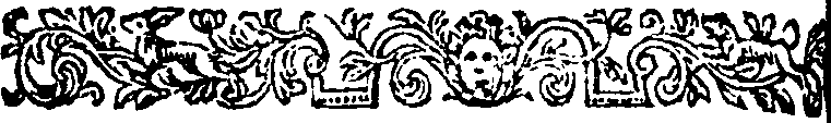 057/057730040001620_0.png