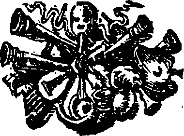 057/057730040002050_0.png