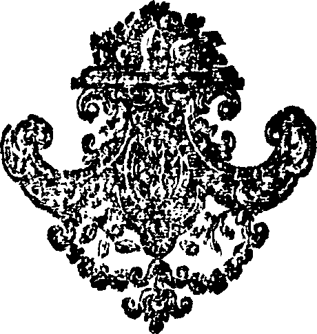 057/057730040002310_0.png
