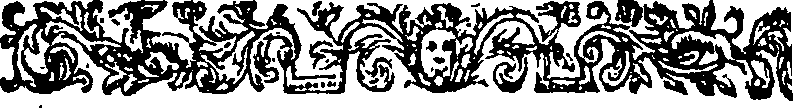057/057730040002320_0.png