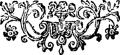 057/057730040002400_0.png