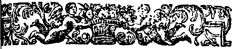 057/057730040002410_0.png