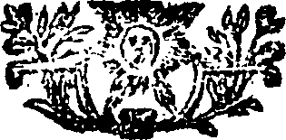 057/057730040002600_0.png
