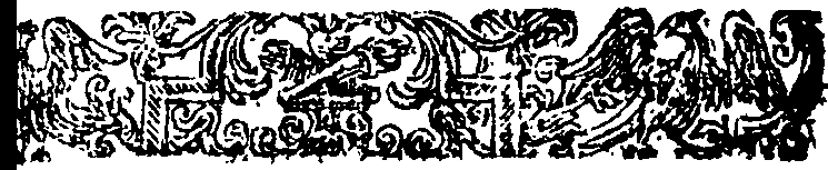 057/057730040002610_0.png