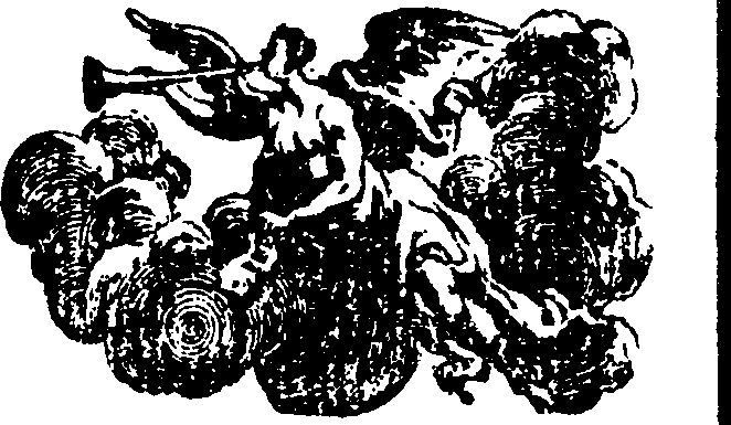 057/057730040002860_0.png