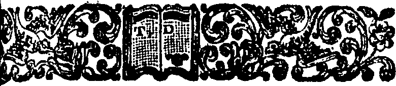 057/057730040002870_0.png