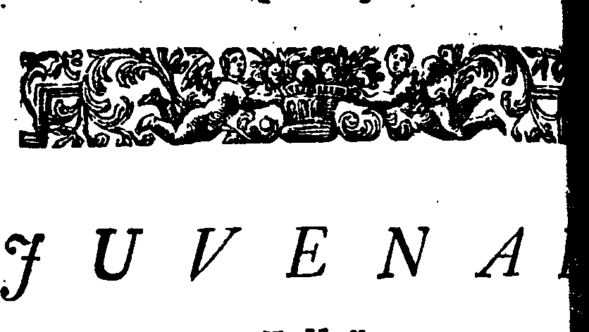 057/057730040003000_2.png