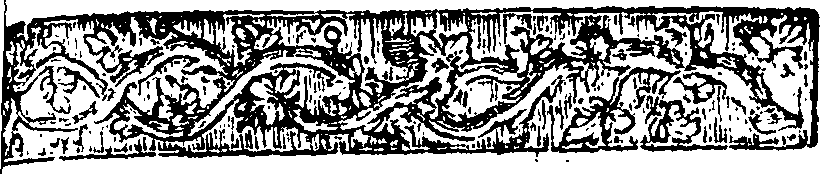 057/057730040003170_0.png