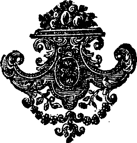 057/057730040003250_0.png