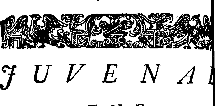 057/057730040003260_0.png
