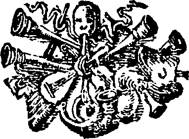 057/057730040003300_0.png