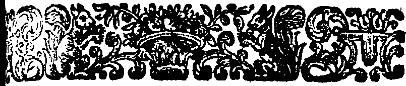057/057730040003340_0.png