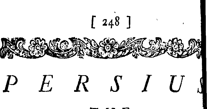 057/057730040003470_1.png