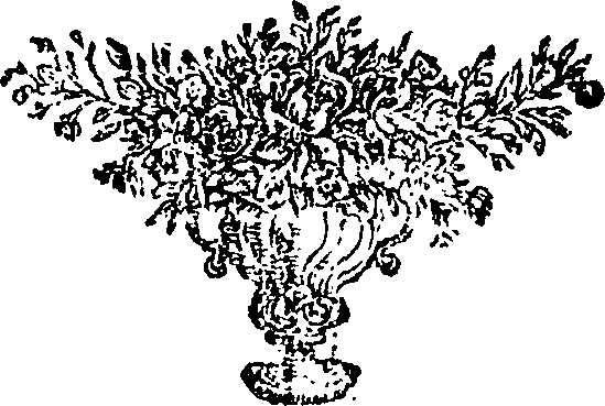 057/057730040003640_0.png