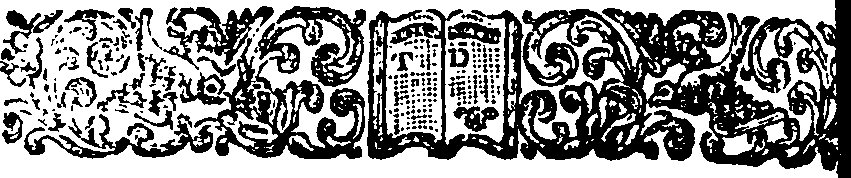 057/057730040003650_0.png