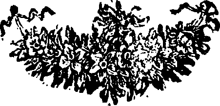057/057730040003720_0.png