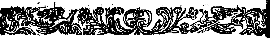 057/057730040003730_0.png