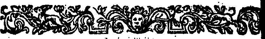 057/057730040003850_2.png