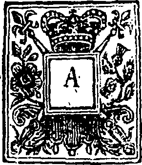 057/057730120000020_0.png