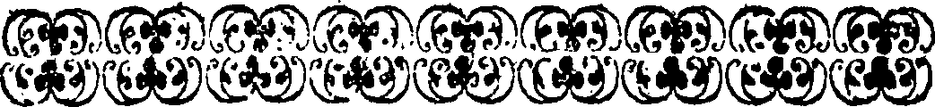 057/057730120000020_1.png
