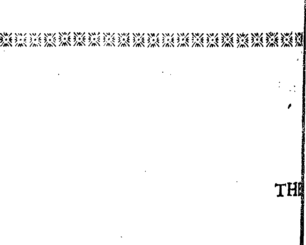 057/057730120000170_0.png