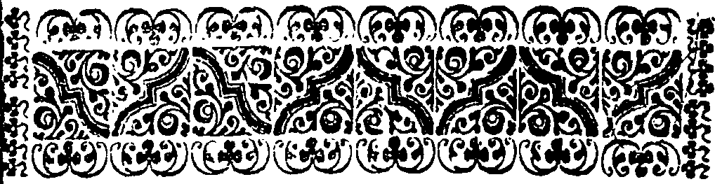 057/057730120000180_0.png