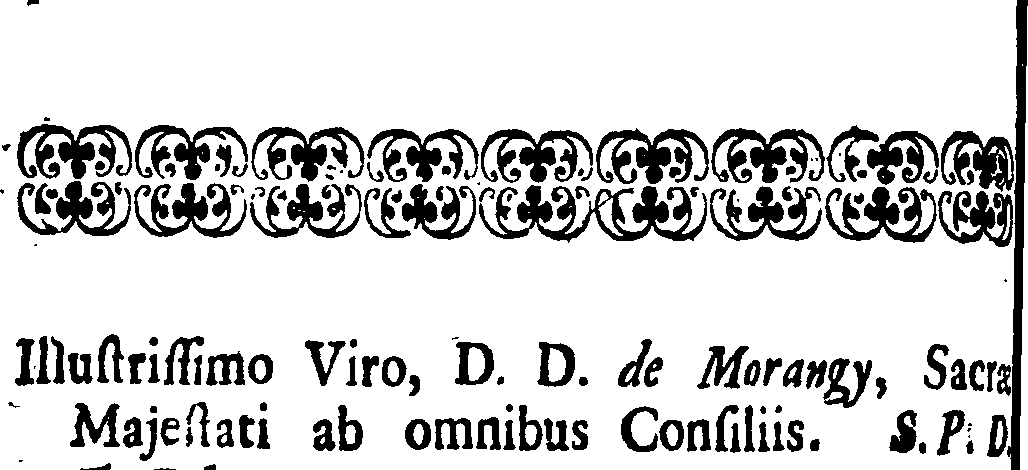 057/057730120000430_0.png